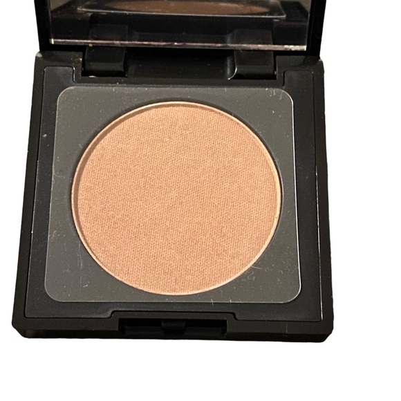 𝅺REALHER Bronzed Beauty Power Wear Bronzer - Picture 5 of 6